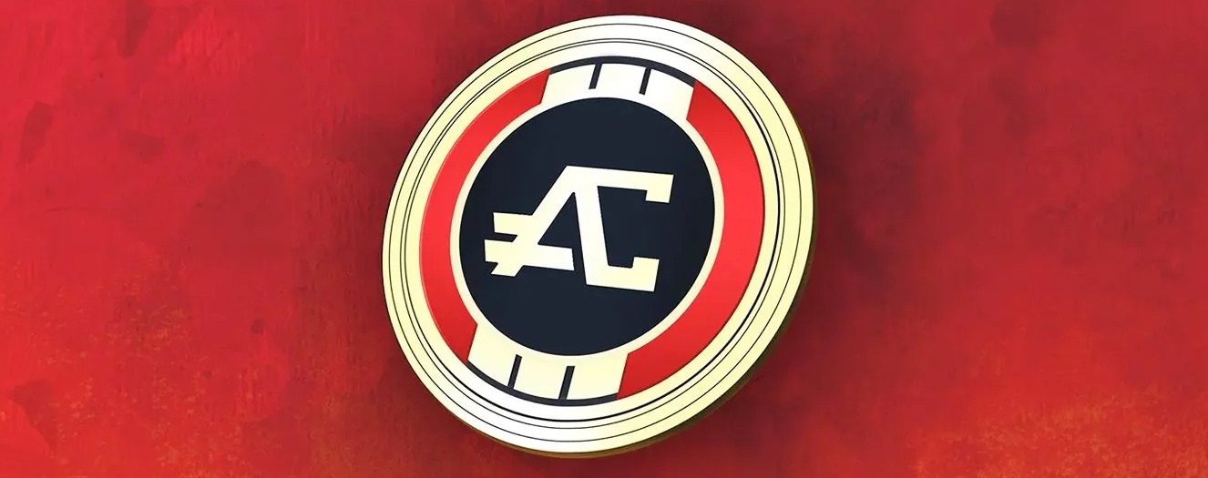 Xbox Apex Coins